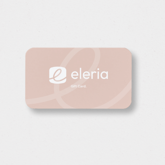 Eleria Gift Card