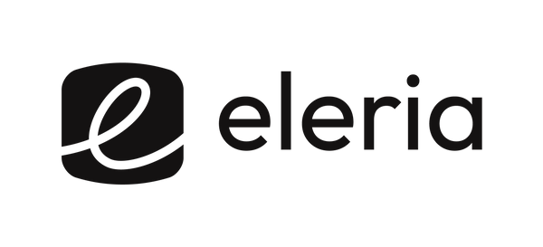 Eleria