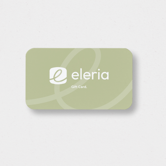 Eleria Gift Card