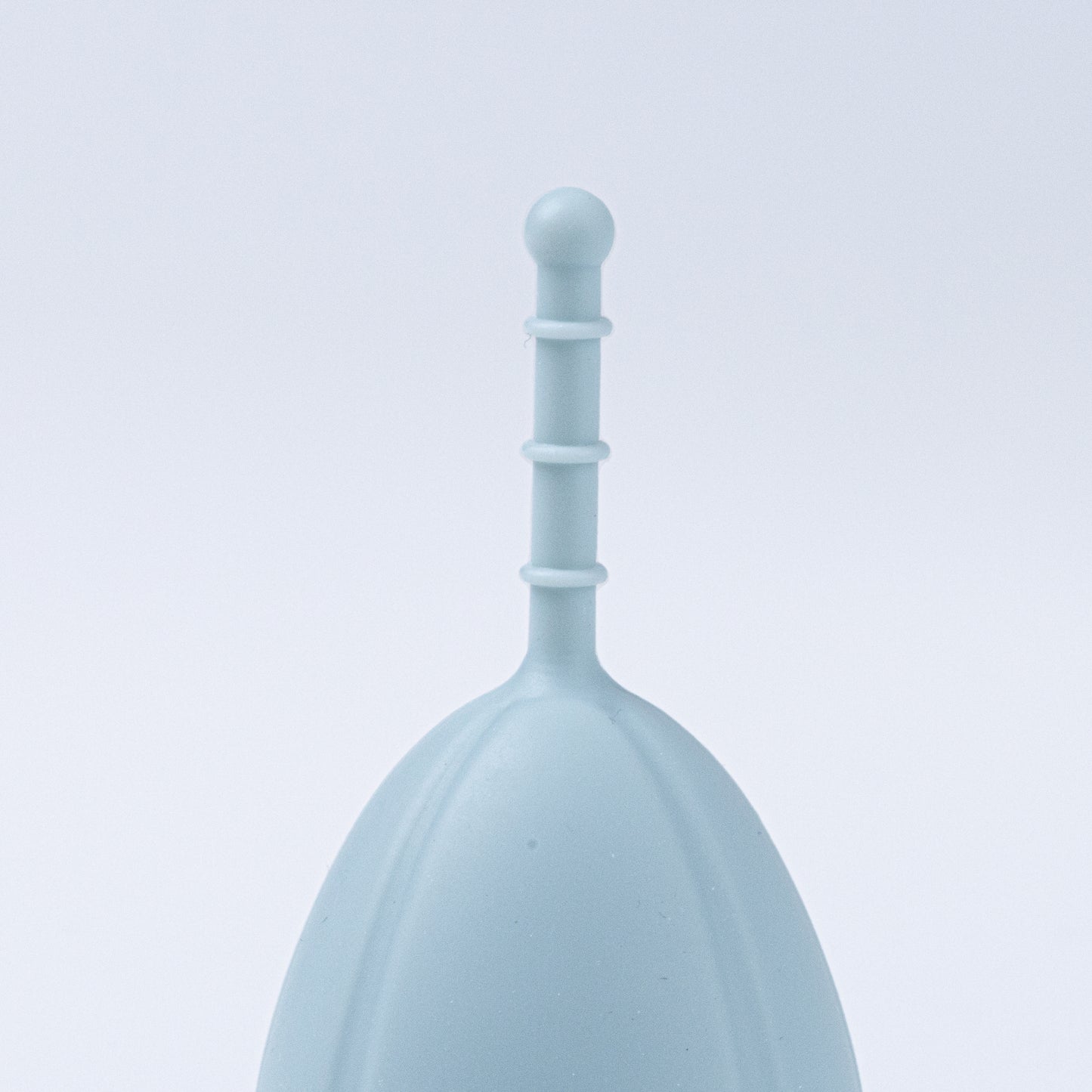 The Blue One - Eleria Period Cup