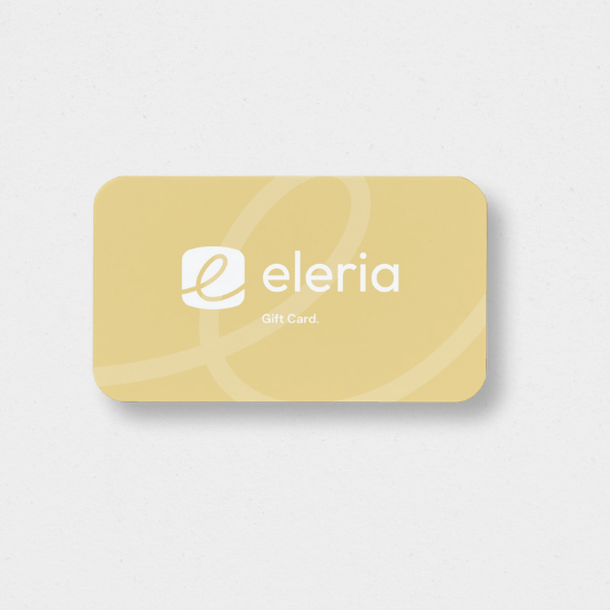 Eleria Gift Card