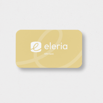 Eleria Gift Card