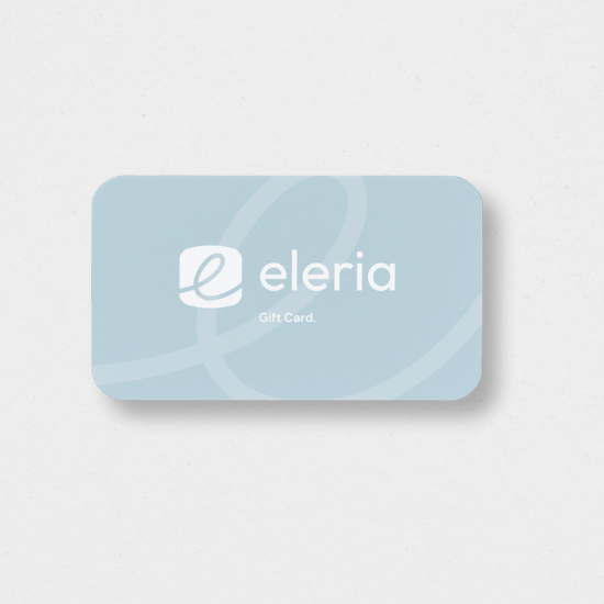Eleria Gift Card