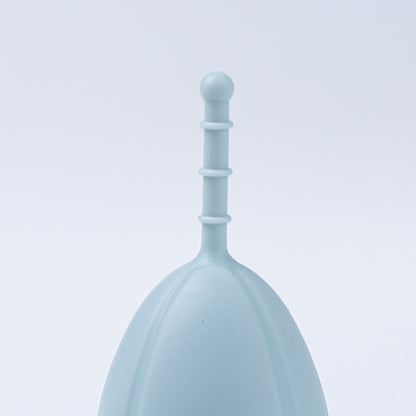 The Blue One - Eleria Period Cup