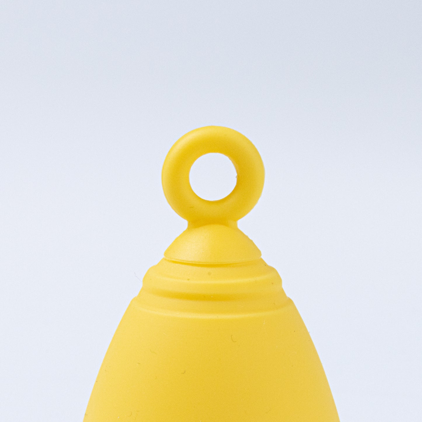 The Yellow One - Eleria Period Cup